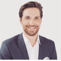 Florian Michael Steger