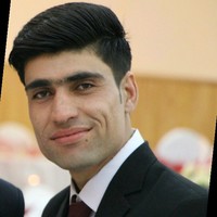 Abdul Hadi Wahedi