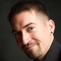 Tobias Hägele