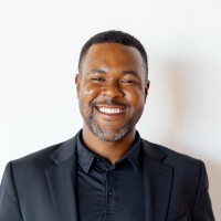 Phillip C. Ward