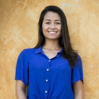 Luana Ide