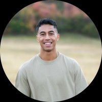 Christian Ngatuvai