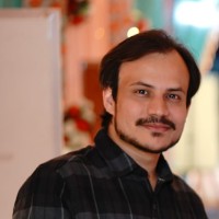 Anshuman Yadav