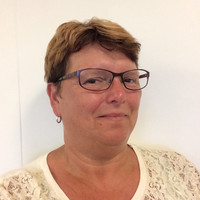 Gitte Bech