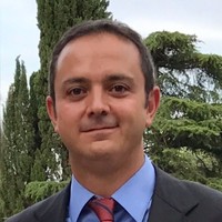 Guim Anguera de Sojo Labori