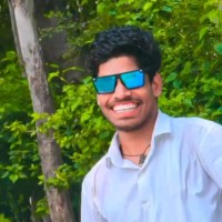 AMARJIT YADAV