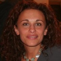 Daniela Terracciano