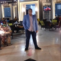 Abdullah Bassem Mohamed Ezzat Ali