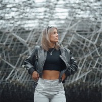Jenifer Csuri