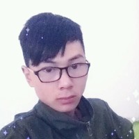 付道远