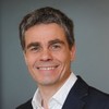Stephan Suter