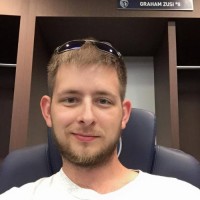 Josh Goodman