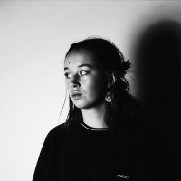 Milly Rodda