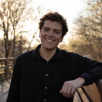 Marc Moten