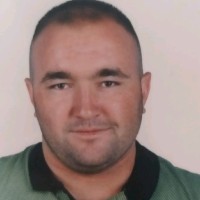 Ugur Tekin
