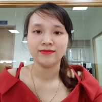 Nguyễn Kim tuyết