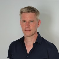 Martin Funke