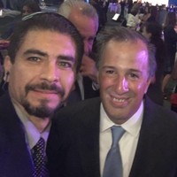 Jorge Alejandro Garzon Diaz