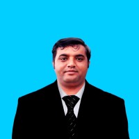 Sajid Ullah