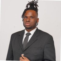 Jaylin Hankerson-Strappy