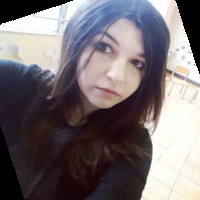 Yana Kasminskaya