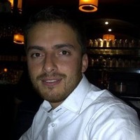 Javier Méndez Cortes - MBA