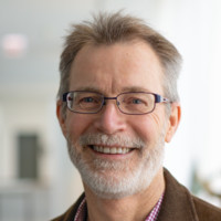 Robert Heinrich