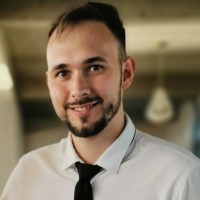 Karol Bińkowski