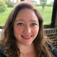 Chelsea Lyle, P.G.