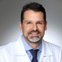 EDUARDO FERREIRA