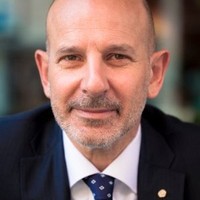 Michele Dondarini
