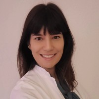 Margarida Rocha