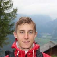 Robin Jonsson
