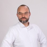 Michael Hoffman
