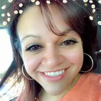 Lisa Riniker
