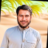 Musaddiq Ur Rehman