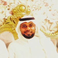 Ali Ghazi