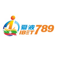 IBET Myanmar