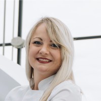 Selina Smith
