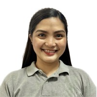 Katrina Beatriz Umandal
