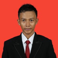 Ahmad Muhaimin