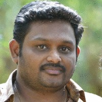 Ratheesh Radhakrishnan