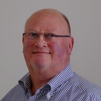 Marc De Groote