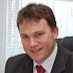 Karel Jelinek