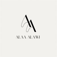 Alaa Alawi