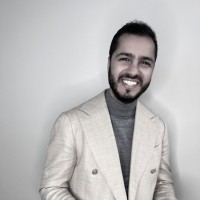 Mohamed Zamouri