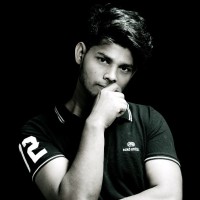 Dhiraj Kohli