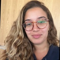 Gabriela Lins