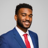 Rhyan Almonacy