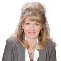 Sheri Heath